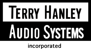 Terry Hanley Audio Systems, Inc.